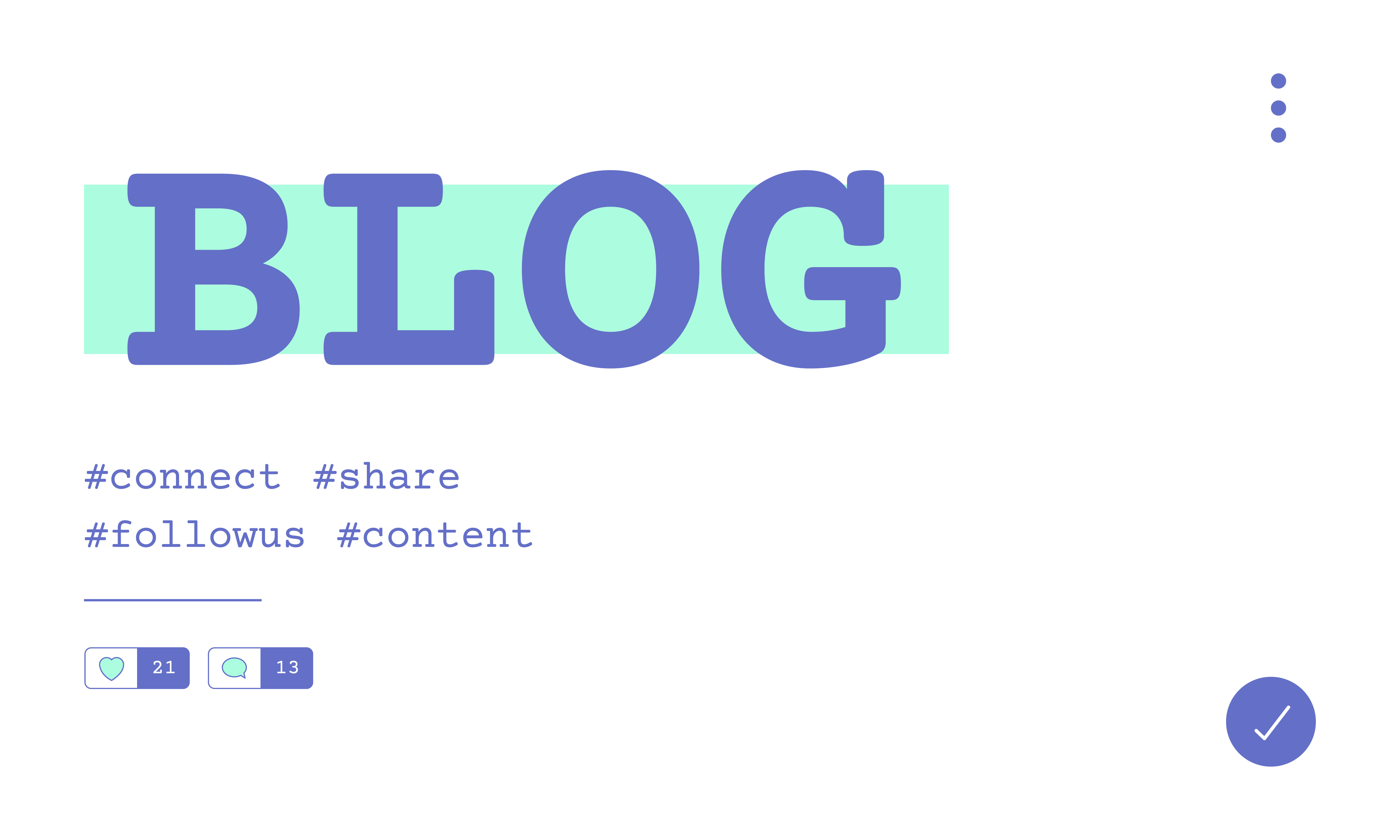 BLOG